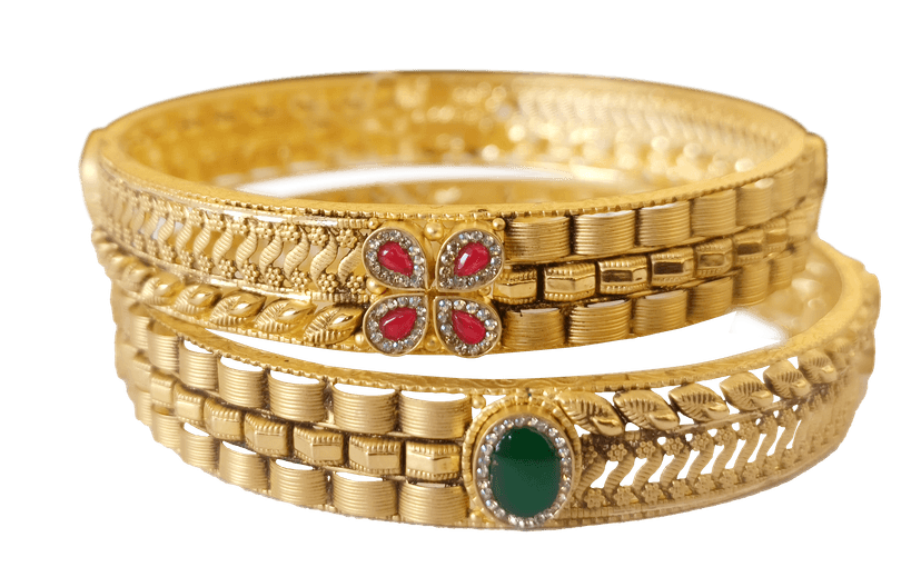 Noor Delicate Bracelet